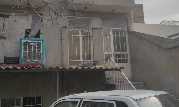 اجاره آپارتمان خانه پدر طلاب