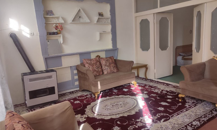 اجاره آپارتمان خانه پدر طلاب