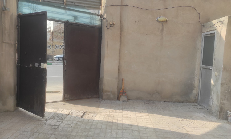 اجاره آپارتمان خانه پدر طلاب