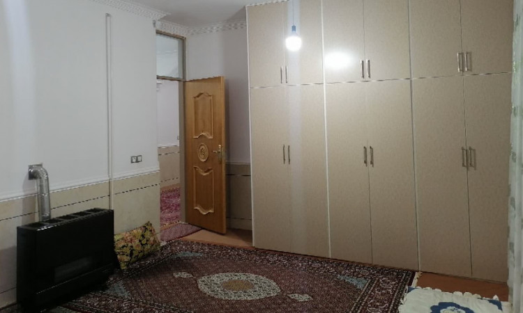 اجاره ویلای مبله و لوکس دنا