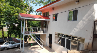 رزرو واحد آپارتمانی ماهتیسا