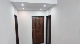 هتل آپارتمان آراد (سوییت7)