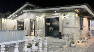 اجاره ويلاي دلا‌رز