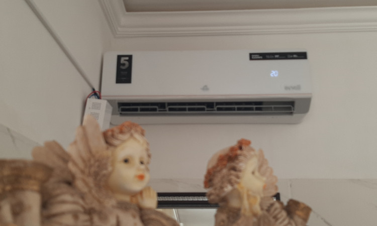 اجاره سوئیت تراس دار ماهور