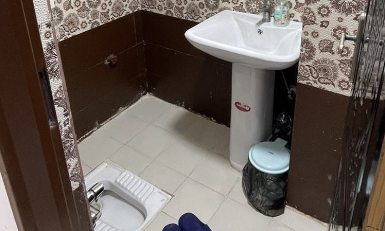 اجاره آپارتمان مبله بوستان