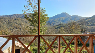 اجاره ویلا دیار اساس