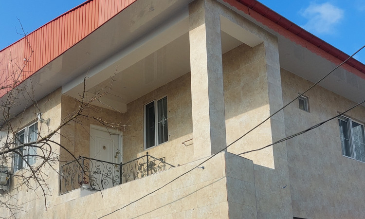 اجاره آپارتمان تک خوابه شقایق