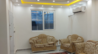 زهرة الخشخاش