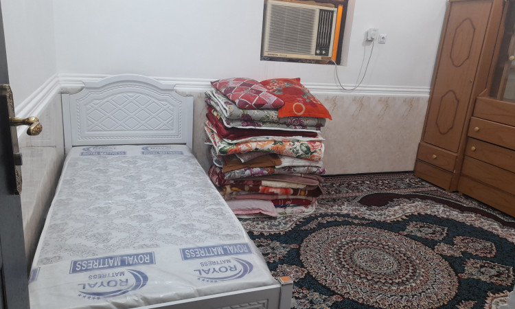 ویلا عسلویه روستای گردشگری هاله