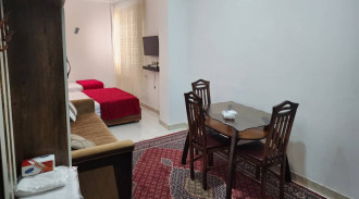 فندق متين للشقق الفندقية، غرفة 423