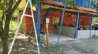 اجاره سوئیت پامچال