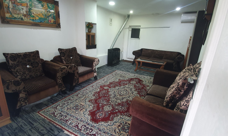 اجاره ویلا اقاقیا