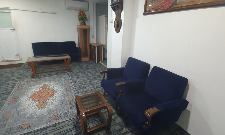 اجاره ویلا اقاقیا