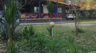 اجاره ویلا اقاقیا