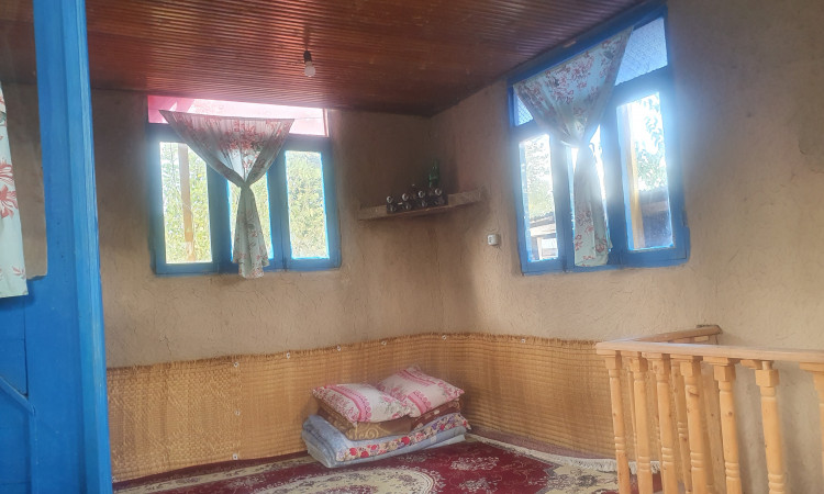اجاره ویلا تریبلکس رازقی
