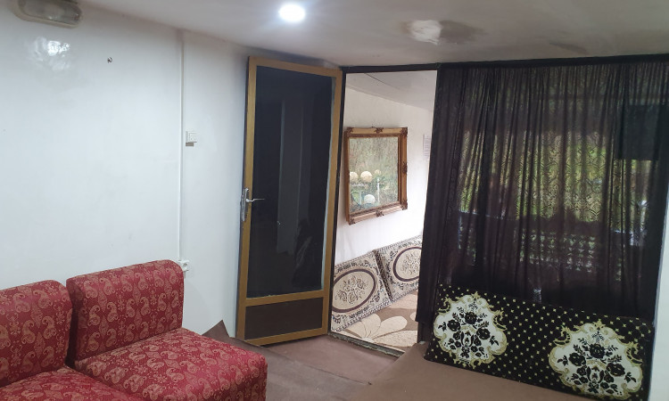 اجاراه ویلا ارکیده