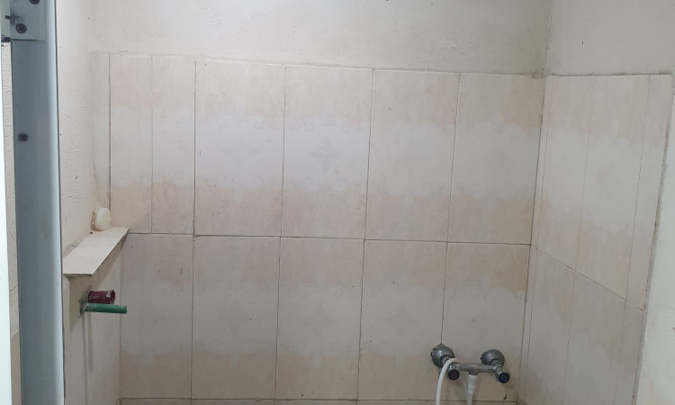 اجاراه ویلا ارکیده