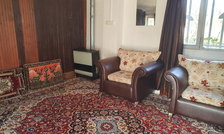 اجاراه ویلا ارکیده