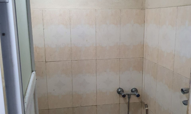 اجاراه ویلا ارکیده