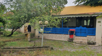 اجاراه ویلا ارکیده