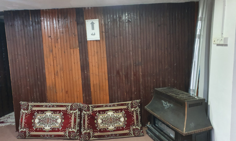 اجاراه ویلا ارکیده