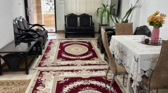 جناح سيرينيتي بيتش