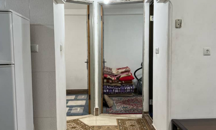ویلا ساحل آرام نزدیک ساحل و دریا