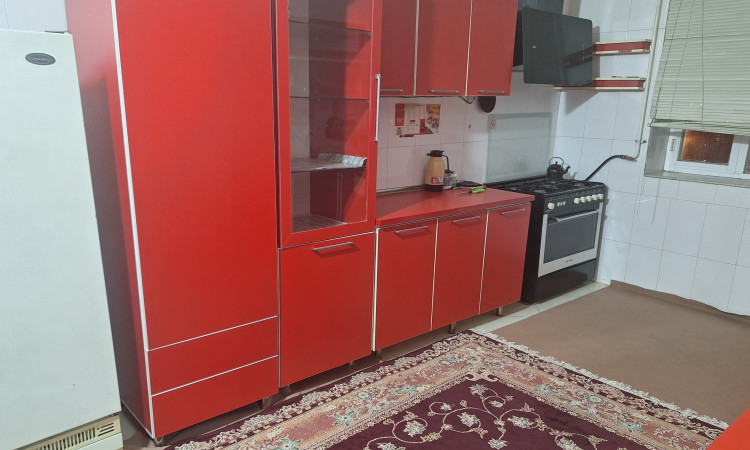 اجاره ویلا منزل ناخدا نزدیک دریا