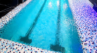 اجاره ویلا دوبلکس درنا