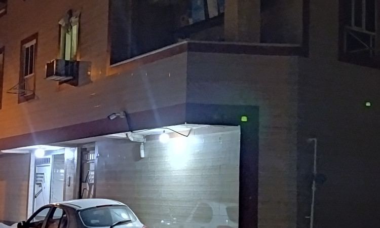 اجاره آپارتمان ناخدا خورشید