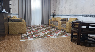 اجاره آپارتمان ناخدا خورشید