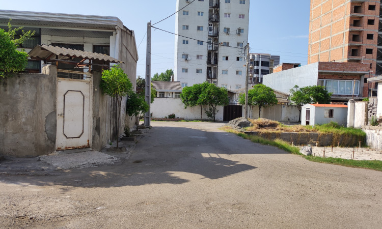 اجاره سوئیت در فریدونکنار