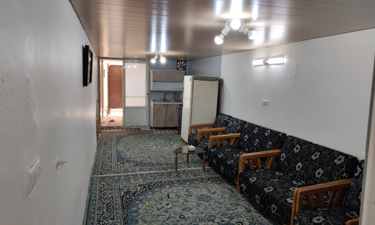 اجاره سوئیت در فریدونکنار