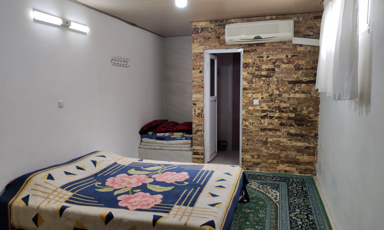 اجاره سوئیت در فریدونکنار