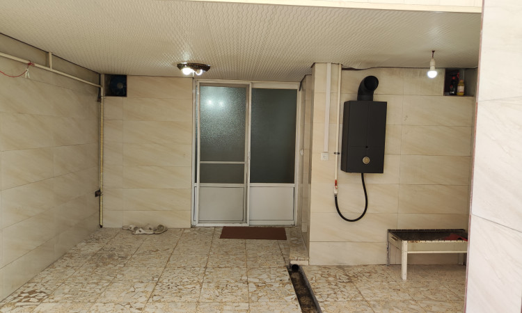 اجاره سوئیت در فریدونکنار
