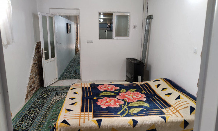 اجاره سوئیت در فریدونکنار