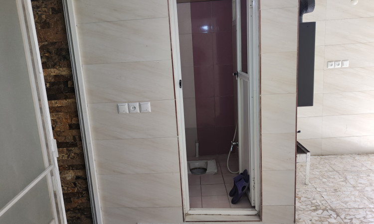 اجاره سوئیت در فریدونکنار