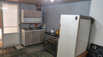 اجاره سوئیت در فریدونکنار