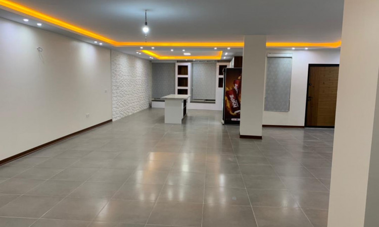 اجاره ویلاتریپلکس عمارت یاس