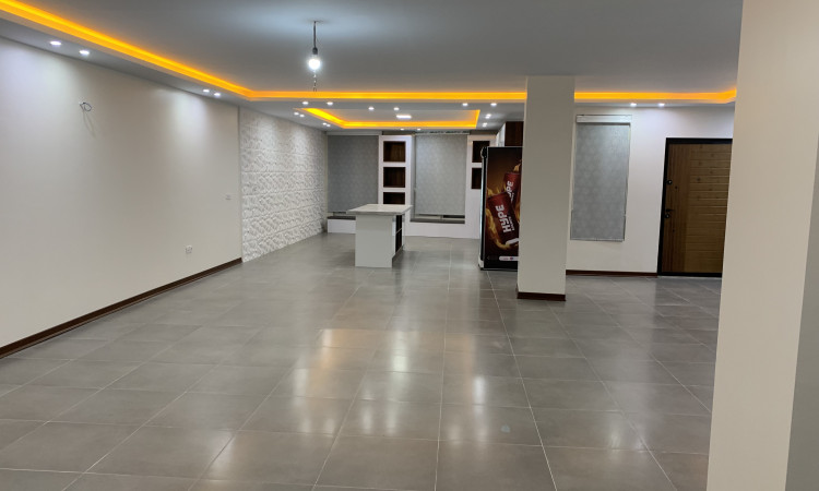اجاره ویلاتریپلکس عمارت یاس