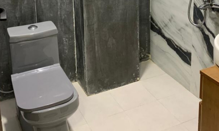 اجاره ویلاتریپلکس عمارت یاس