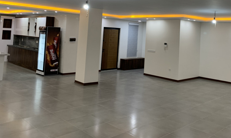 اجاره ویلاتریپلکس عمارت یاس