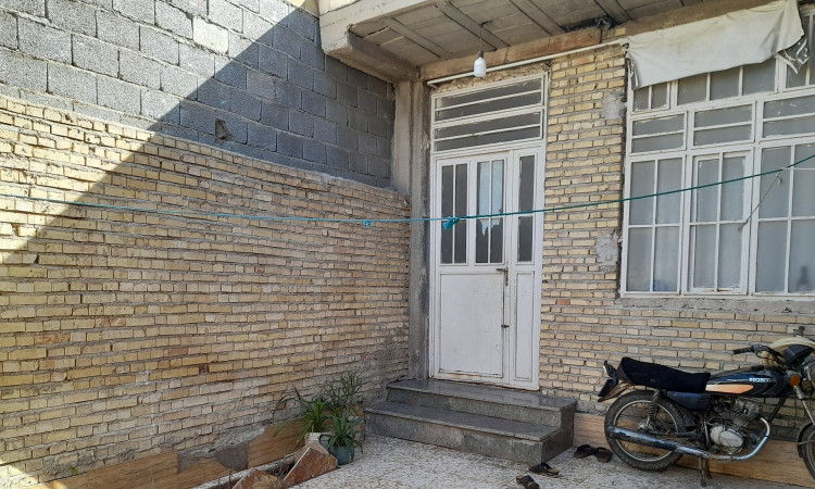 اجاره ویلا گل پتوس