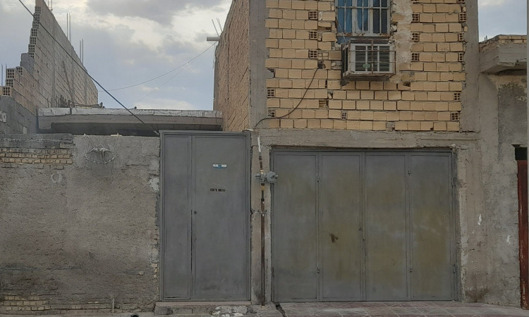 اجاره ویلا گل پتوس