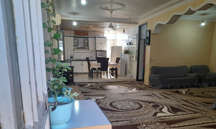 اجاره ویلا گل پتوس