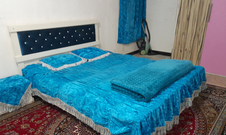 اجاره ویلا گل پتوس