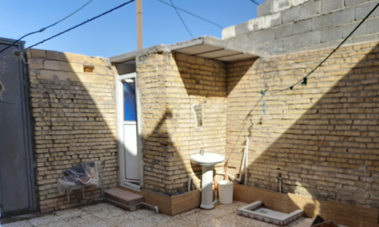 اجاره ویلا گل پتوس