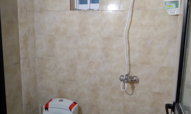 اجاره اقامتگاه سنتی آرامش