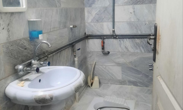 اجاره آپارتمان عالیجناب 1