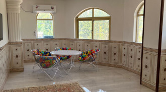 مجتمع سپهر تک خوابه 1